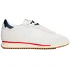Image de Tommy Hilfiger Baskets Low Profile Runner