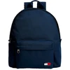 Image de Tommy Hilfiger Sac à Dos Ess Daily Dome