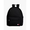 Image de Tommy Hilfiger Sac à Dos Ess Daily Dome