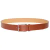 Image de Calvin Klein Ceinture Lv04d7047g