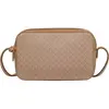 Image de Calvin Klein Sac Lv04f3268g