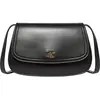 Image de Calvin Klein Sac Lv04f3421g