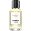 Image de Balmain Parfum Cardamom 1974 Hair Vapo 100ml