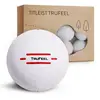 Image de Titleist Lakeballs Trufeel AAAA - Lot de 12