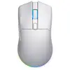 Image de Hator Pulsar 3 - Sans Fil - Blanc