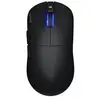 Image de Hator Quasar 3 - Sans Fil - Noir#