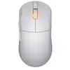 Image de Hator Quasar 3 - Sans Fil - Blanc
