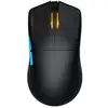 Image de Hator Pulsar 3 Pro - Sans Fil - Noir