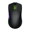 Image de Souris de jeu sans fil HATOR Pulsar 3 Ultra 4K Wireless noir ergonomique