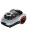 Image de i210E Lidar