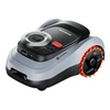 Image de I SERIES I215E LIDAR EU