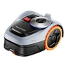 Image de I SERIES I206E AWD EU