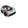 Image de sans fil Series I208E AWD Gris
