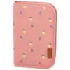 Image de Fresk Trousse Fb950 One Size