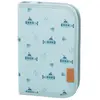 Image de Fresk Trousse Fb950 One Size