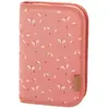 Image de Fresk Trousse Fb950 One Size
