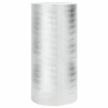 Image de Reflecteur de chaleur pour radiateur 1x10 m