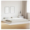 Image de Sommier 180x210 cm 2 hauteur 9 cm