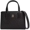 Image de Tommy Hilfiger Sac Aw0aw18416 One Size