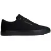 Image de Tommy Hilfiger Baskets Harlem Core Ii Cvs
