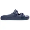 Image de Tommy Hilfiger Claquettes Fm0fm05757