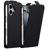 Image de Etui à rabat pour iPhone 17 - Noir
