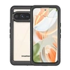 Image de Etui étanche 360 pour Google Pixel 10 Pro - Noir