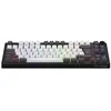 Image de Hator Skyfall 80 Pro TKL - Mécanique/Sans-Fil/RGB/Gris