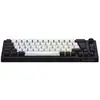 Image de Hator Skyfall 65 MAG Ultima 8K - Magnétique/Sans-Fil/RGB#