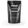 Image de Dynamic bike care - Prime Wax - Lubrifiant vélo - 450 g