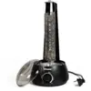Image de Dynamic bike care - Waxifyer Set - Taille unique