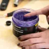 Image de Dynamic bike care - Assembly Pro - Graisse vélo - 500 mL