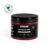 Image de Dynamic bike care - Bearing Pro - Graisse vélo - 500 mL
