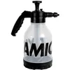 Image de Dynamic bike care - Super Soaper - Taille unique
