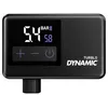 Image de Dynamic bike care - Turblo - Pompe à vélo - Taille unique