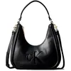 Image de Calvin Klein Sac Lv04f3561g