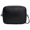Image de Tommy Jeans Sac Aw0aw18451 One Size
