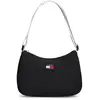 Image de Tommy Hilfiger Sac Porté épaule Aw0aw18463