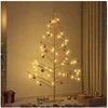 Image de Sapin de Noël - - 180 cm - Bois massif en pin - Couleur Naturel - Intérieur/Extérieur