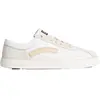 Image de G-star Baskets Dash EU 42