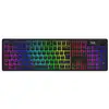 Image de Hator Skyfall 100 Pro - Mécanique/Sans-Fil/RGB/Noir