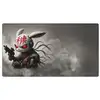 Image de Hator Tonn EVO - 3XL/Angry Bunny