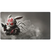 Image de Hator Tonn EVO - 3XL/Angry Bunny
