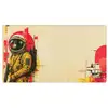 Image de Hator Tonn EVO - 3XL/Astronaut