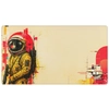 Image de Hator Tonn EVO - 3XL/Astronaut