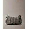 Image de Calvin Klein Sac Lv04f1164g One Size