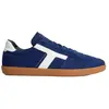 Image de Tommy Hilfiger Baskets Tribeca Suede EU 41