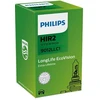 Image de Philips Longlife Hir2 Philips 9012llc1 Chevrolet;Chrysler;Ford;Hyundai;Infiniti;Jaguar;Jeep;Lancia;Land Rover;Mitsubishi;Opel;Peugeot;Toyota;Vauxhall