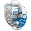 Image de Philips Whitevision Ultra H7 Philips 12972wvusm Abarth;Alfa Romeo;Alpina;Audi;Bmw;Chevrolet;Chrysler;Citroen;Dacia;Daewoo;Ds;Fiat;Ford;Ford Usa;Honda;Hyundai;Iveco;Jaguar;Kia;Lada;Lancia;Land Rover;Lexus;Lotus;Man;Maybach;Mazda;Mercedes-Benz;Mg;Mini;Mitsubishi;Nissan;Opel;Peugeot;Porsche;Renault;Rover;Saab;Seat;Skoda;Smart;Ssangyong;Subaru;Suzuki;Toyota;Vauxhall;Volkswagen;Volvo