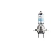 Image de Ampoule H7 X-TremeVision 12V/55W - x1